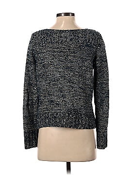 E3 by Etcetera Pullover Sweater (view 2)