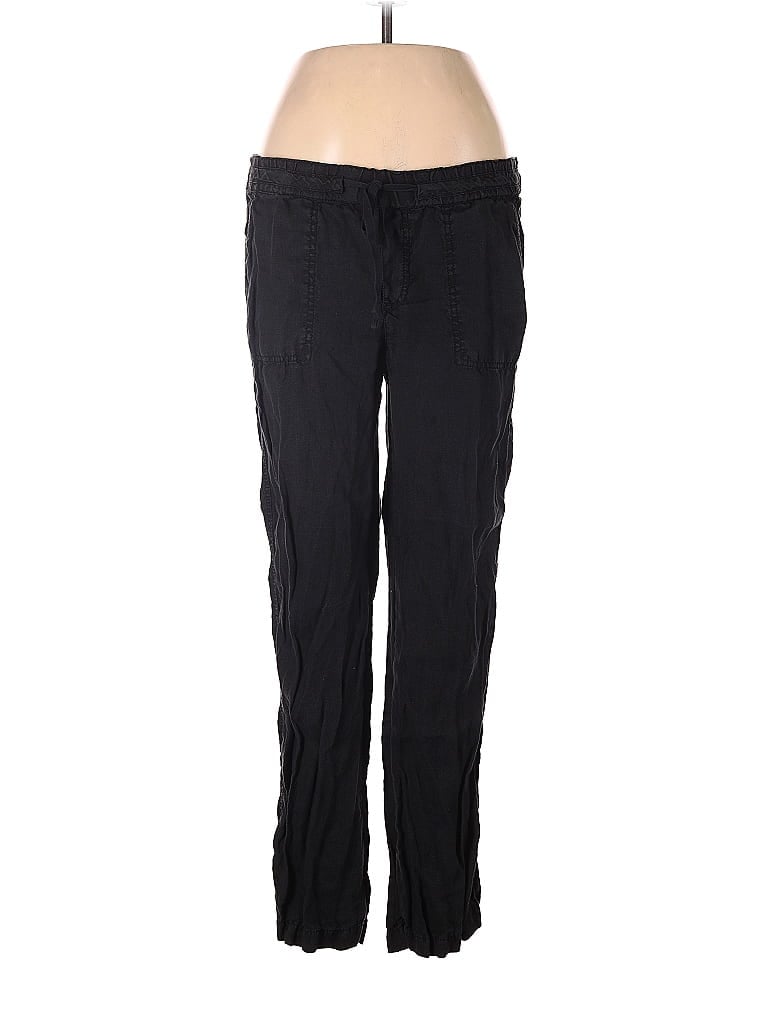 Xersion Black Active Pants Size M - 37% off