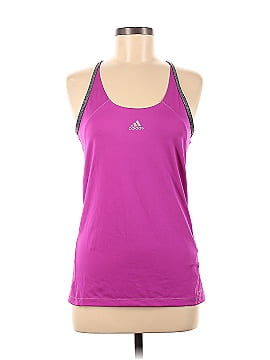 Adidas Active Tank (view 1)