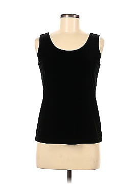 Chico's Sleeveless Top (view 1)