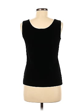 Chico's Sleeveless Top (view 2)