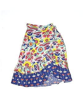 Jelly The Pug Skirt (view 1)