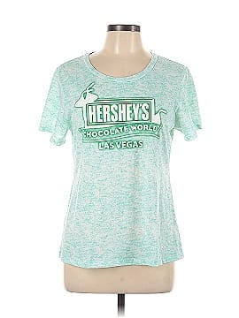 Hershey's Short Sleeve T-Shirt (view 1)