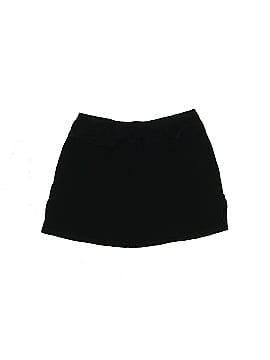 Athletic Works Black Active Pants Size XL - 47% off