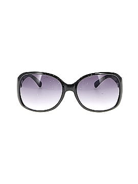 O Oscar De La Renta Sunglasses (view 2)