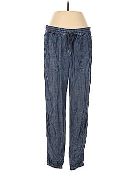 Gap Women's Pants On Sale Up To 90% Off Retail