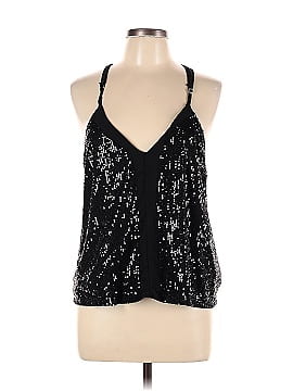 Outdoor Voices Sleeveless Top (view 1)