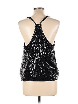 Outdoor Voices Sleeveless Top (view 2)
