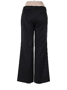 J.Crew Dress Pants (view 2)