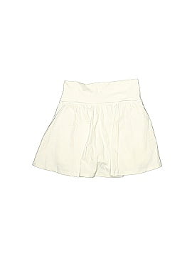 Gilly Hicks Active Skirt (view 2)