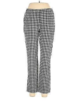 J.Jill Dress Pants (view 1)