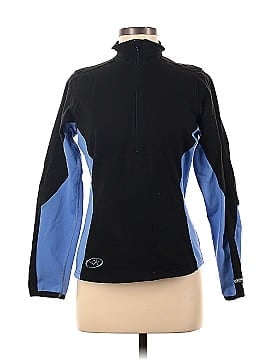 Sport Hill Track Jacket (view 1)