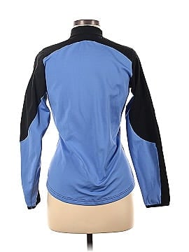 Sport Hill Track Jacket (view 2)
