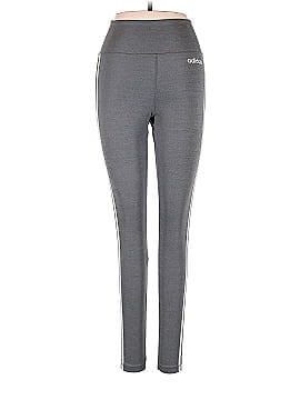 Adidas Active Pants (view 1)