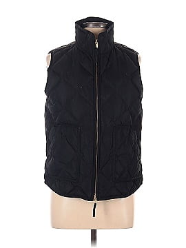 J.Crew Factory Store Vest (view 1)