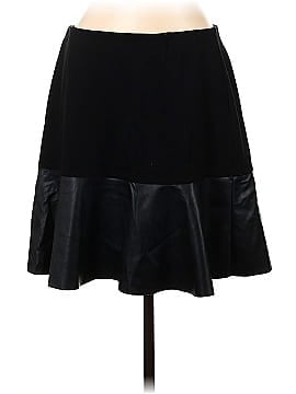 CAbi Formal Skirt (view 1)