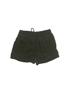 Ann Taylor LOFT Shorts (view 2)