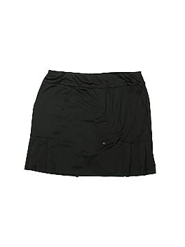 Zenergy by Chico's Active Skirt (view 1)