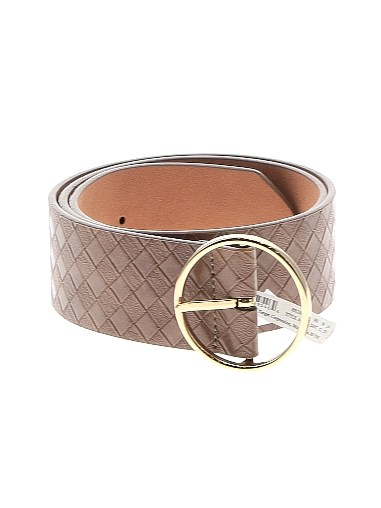 Belts On Sale Up To 90 Off Retail ThredUp