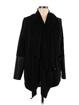 Express Outlet Jacket (view 1)