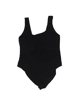 Active by Old Navy One Piece Swimsuit (view 1)