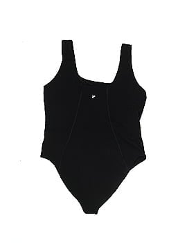 Active by Old Navy One Piece Swimsuit (view 2)