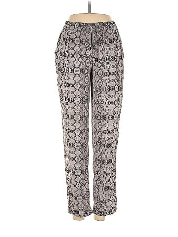 Jennifer Lopez Casual Pants (view 1)