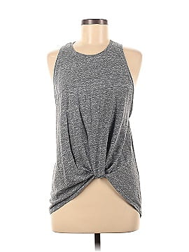 DYI Define Your Inspiration Tank Top (view 1)
