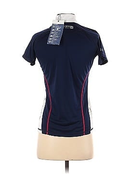 Sperry Top Sider Short Sleeve Polo (view 2)