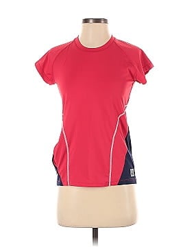 Sperry Top Sider Active T-Shirt (view 1)