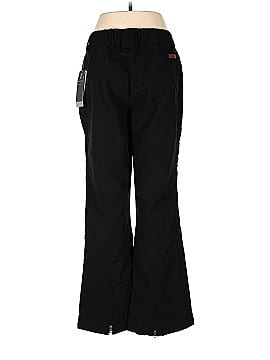 Free Country Casual Pants (view 2)