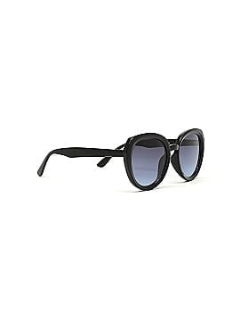JL By Judith Leiber Sunglasses (view 1)