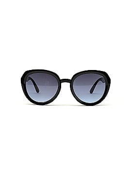JL By Judith Leiber Sunglasses (view 2)