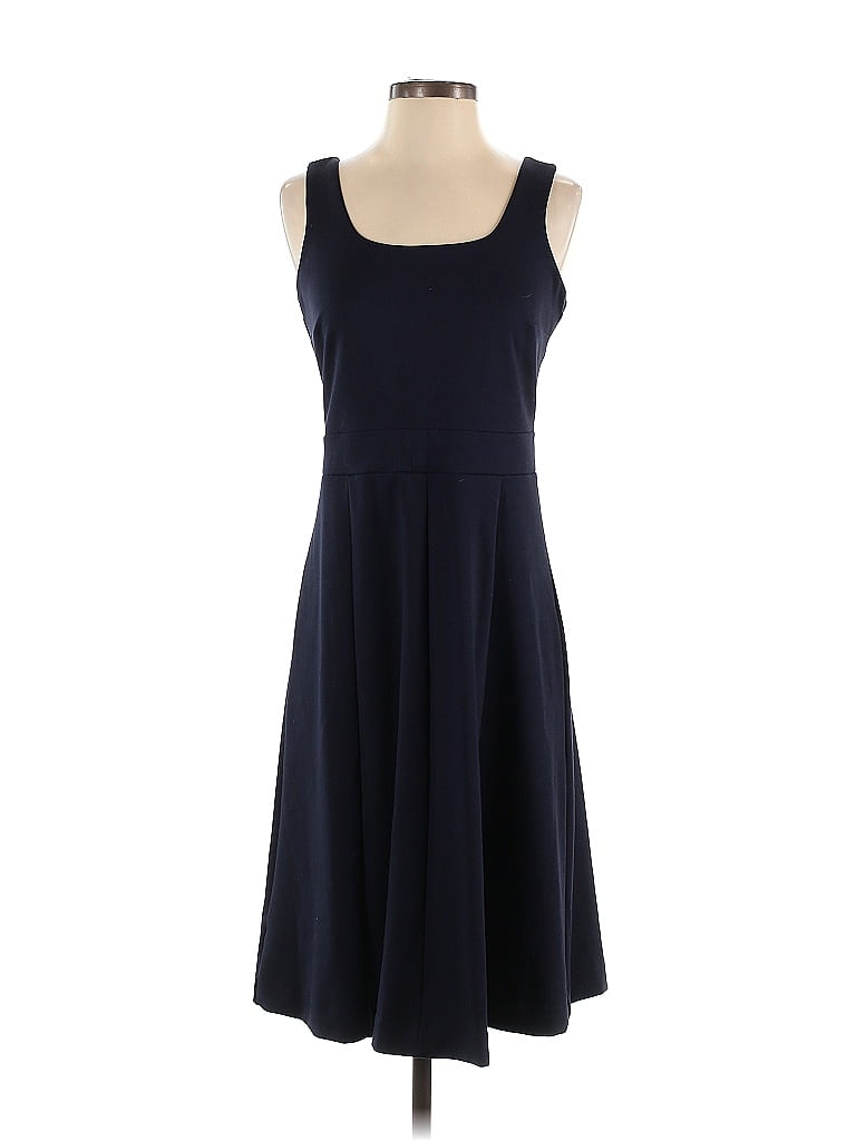 tulle mini dress Leonora Brown Sheer with Feather Trim Black Turtleneck Dresses Width:NA Spring 26-Q1