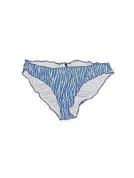 Assorted Brands Swimsuit Bottoms (view 1)