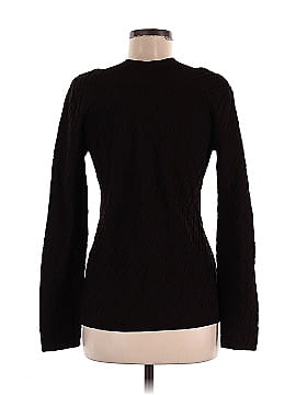 Grace Dane Lewis Pullover Sweater (view 2)