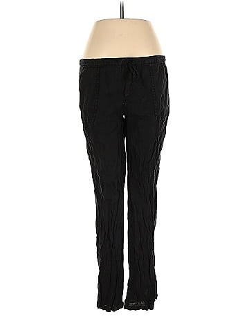 London Jean Casual Pants (view 1)