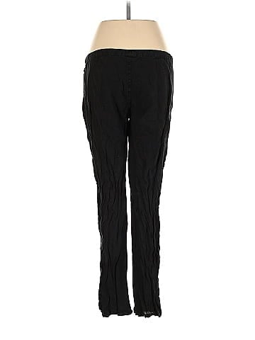 London Jean Casual Pants (view 2)