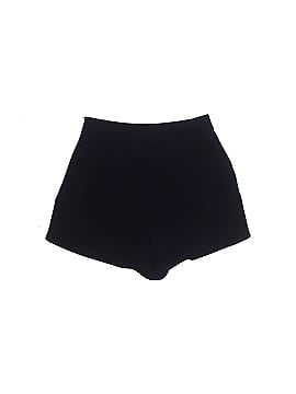Milly Shorts (view 2)