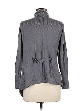 Maglia Cardigan (view 2)