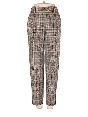 Ann Taylor Loft Casual Pants