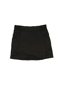 Studio by Energy Zone Active Skort (view 1)