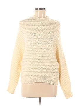 Maje Pullover Sweater (view 1)