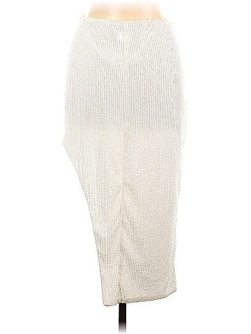 B. Darlin Casual Skirt (view 2)