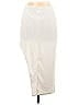 B. Darlin Ivory Casual Skirt Size 13 - 14 - photo 2