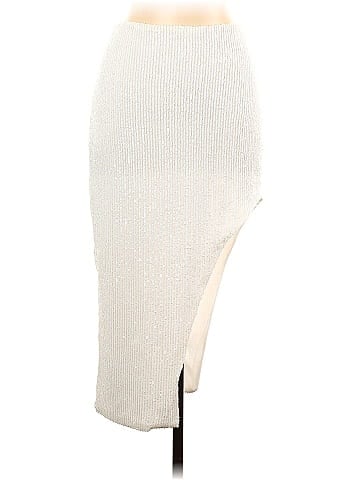 B. Darlin Casual Skirt (view 1)