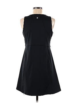 Hind Casual Dress (view 2)