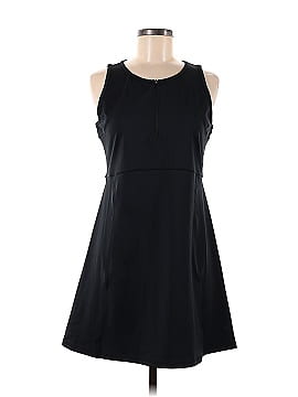 Hind Casual Dress (view 1)