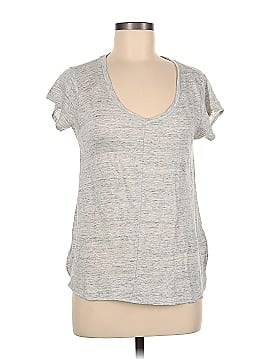 Tahari Short Sleeve T-Shirt (view 1)