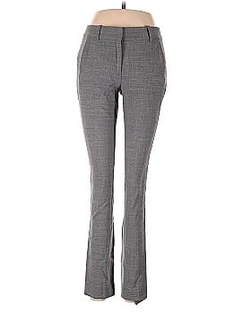 J.Crew Wool Pants (view 1)